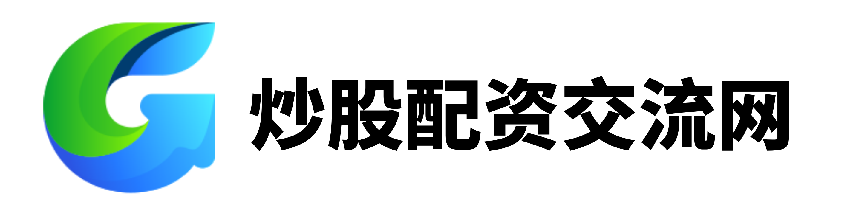 盛达优配-盛达优配官网-配资网哪个-沈阳配资平台