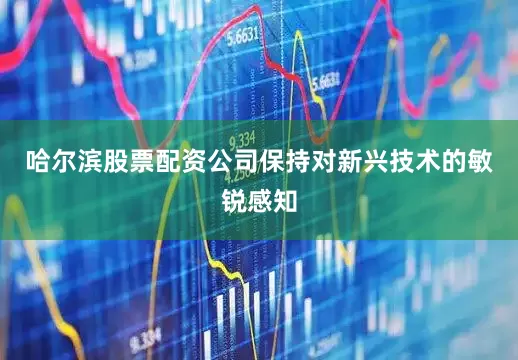 哈尔滨股票配资公司保持对新兴技术的敏锐感知